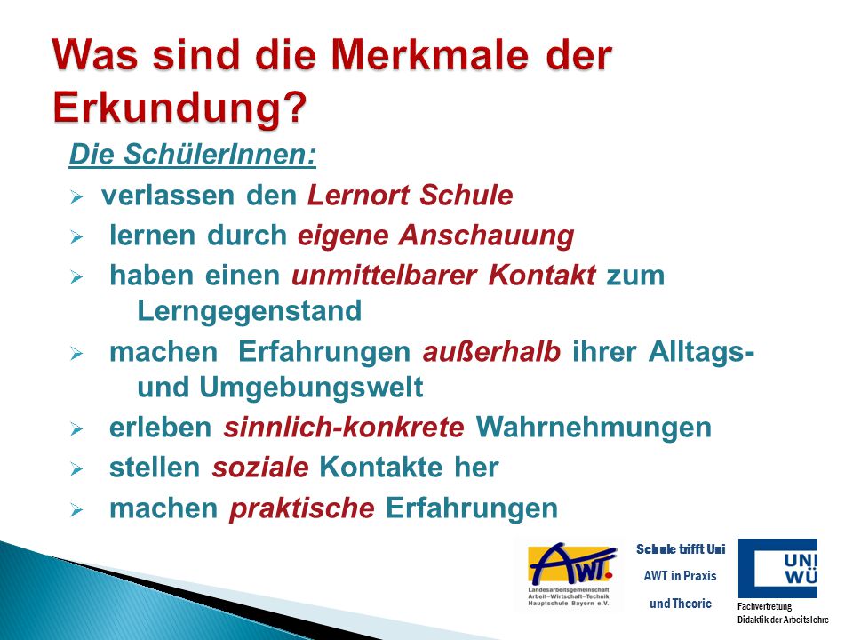 Die Blätter der Brennnessel die Impotenz